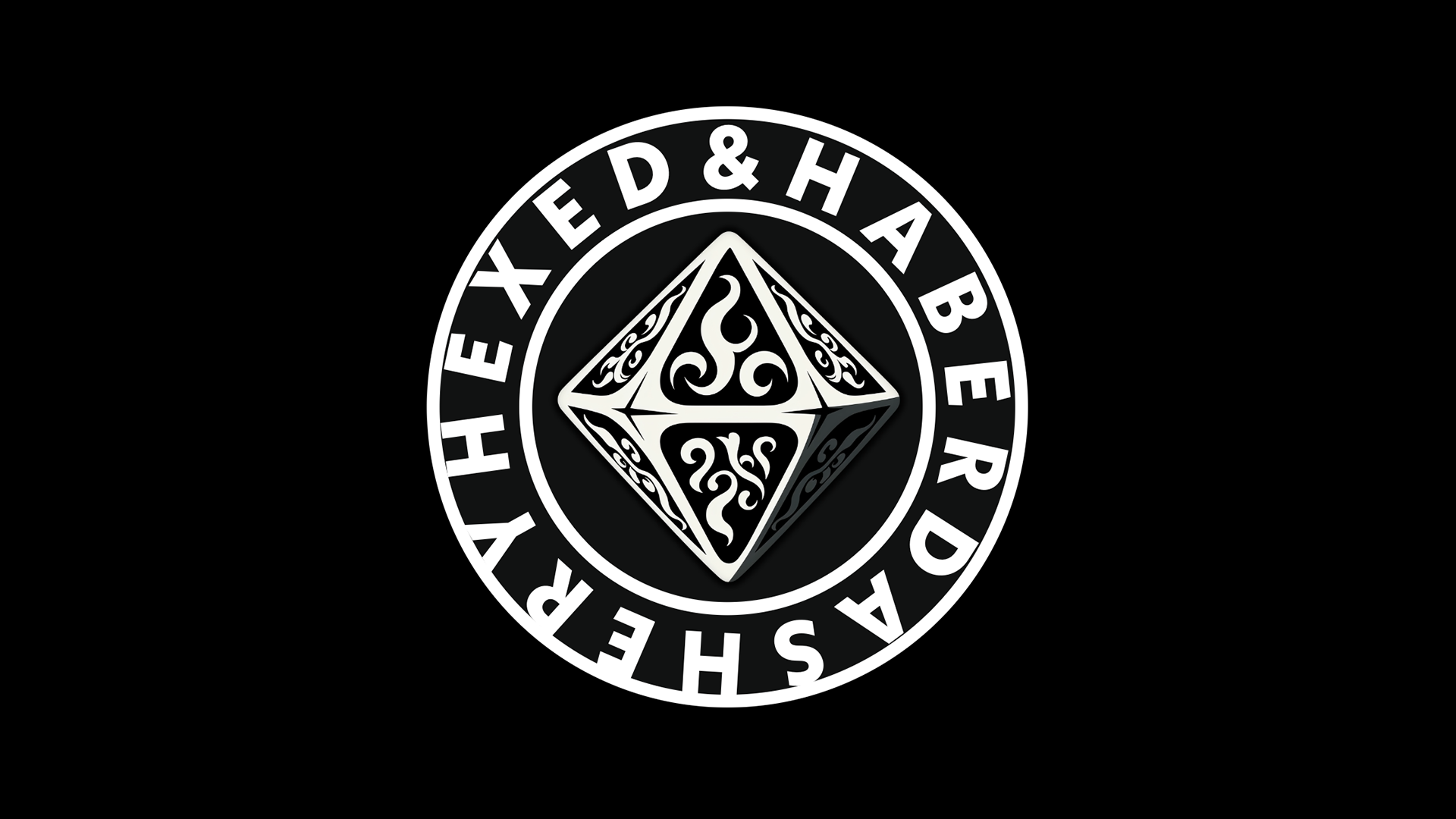 HexedandHaberdashery